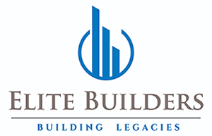Elite builders