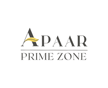Apaar Prime Zone
